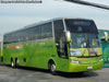 Busscar Jum Buss 380 / Mercedes Benz O-500RS-1836 / Tur Bus