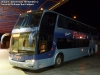 Marcopolo Paradiso G6 1800DD / Volvo B-12R / Pullman Fichtur