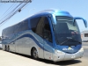 Irizar PB 3.90 / Mercedes Benz O-500RSD-2436 / Zesal Internacional (Auxiliar Buses Norte Grande) Irizar PB 3.90 / Mercedes Benz O-500RSD-2436 / Zesal Internacional (Auxiliar Buses Norte Grande)