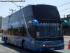 Modasa Zeus 3 / Volvo B-420R Euro5 / Pullman Bus