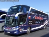 Marcopolo Paradiso G7 1800DD / Volvo B-450R Euro5 / Nueva Andimar