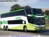 Marcopolo Paradiso New G7 1800DD / Scania K-400B eev5 / Tur Bus