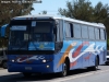 Busscar El Buss 340 / Mercedes Benz O-400RSE / Buses Horizonte