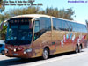 Irizar Century III 3.90 / Mercedes Benz O-500RSD-2036 / Kenny Bus Irizar Century III 3.90 / Mercedes Benz O-500RSD-2036 / Kenny Bus