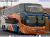 Marcopolo Paradiso New G7 1800DD / Scania K-400B eev5 / Pullman Bus