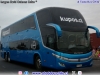 Marcopolo Paradiso G7 1800DD / Volvo B-420R Euro5 / Buses Tarapacá