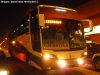 Busscar Jum Buss 360 / Mercedes Benz O-500RSD-2036 / Covalle Bus