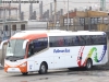 Irizar i6 3.70 / Mercedes Benz O-500RS-1836 BlueTec5 / Pullman Bus