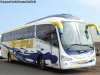Irizar i6 3.70 / Mercedes Benz O-500RS-1836 BlueTec5 / Camus Tocopilla Irizar i6 3.70 / Mercedes Benz O-500RS-1836 BlueTec5 / Camus Tocopilla