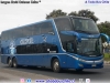 Marcopolo Paradiso G7 1800DD / Scania K-400B eev5 / CikTur