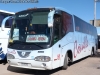Irizar Century II 3.70 / Mercedes Benz O-400RSE / Covalle Bus Irizar Century II 3.70 / Mercedes Benz O-400RSE / Covalle Bus