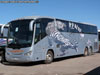 Irizar Century III 3.90 / Mercedes Benz O-500RSD-2036 / Kenny Bus