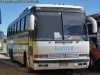 Mercedes Benz O-371RSD / Maxitur