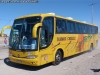 Marcopolo Viaggio G6 1050 / Mercedes Benz O-400RSE / Ramos Cholele