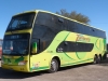 Modasa Zeus II / Scania K-420B / Buses Zambrano Sanhueza Express