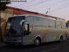 Marcopolo Viaggio G6 1050 / Volvo B-7R / Buses Pallauta (Auxiliar Evans) Marcopolo Viaggio G6 1050 / Volvo B-7R / Buses Pallauta (Auxiliar Evans)