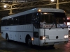 Mercedes Benz O-400RS / Covalle Bus