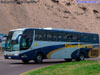 Marcopolo Viaggio G6 1050 / Mercedes Benz O-500RS-1636 / Pullman Santa Rosa Marcopolo Viaggio G6 1050 / Mercedes Benz O-500RS-1636 / Pullman Santa Rosa