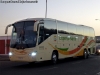 Irizar Century III 3.90 / Scania K-380B / TACC Expreso Norte