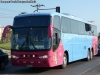 Comil Campione 3.65 / Scania K-124IB / TSA Pullman San Andrés Comil Campione 3.65 / Scania K-124IB / TSA Pullman San Andrés