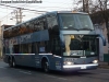 Marcopolo Paradiso G6 1800DD / Scania K-420B / CikTur