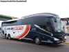 Irizar PB 3.90 / Volvo B-12R / Cruz del Norte