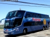 Marcopolo Paradiso G7 1800DD / Mercedes Benz O-500RSD-2441 BlueTec5 / Pullman Fichtur Marcopolo Paradiso G7 1800DD / Mercedes Benz O-500RSD-2441 BlueTec5 / Pullman Fichtur