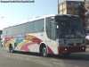 Busscar El Buss 340 / Mercedes Benz O-400RSE / Pullman Carmelita Busscar El Buss 340 / Mercedes Benz O-400RSE / Pullman Carmelita