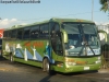 Marcopolo Viaggio G6 1050 / Mercedes Benz O-400RSE / Ramos Cholele Marcopolo Viaggio G6 1050 / Mercedes Benz O-400RSE / Ramos Cholele