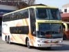 Marcopolo Paradiso G6 1800DD / Volvo B-12R / Atacama Vip