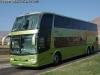 Marcopolo Paradiso G6 1800DD / Mercedes Benz O-500RSD-2442 / Tur Bus Marcopolo Paradiso G6 1800DD / Mercedes Benz O-500RSD-2442 / Tur Bus