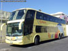 Marcopolo Paradiso G6 1800DD / Scania K-420 / Romani Marcopolo Paradiso G6 1800DD / Scania K-420 / Romani