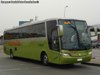 Busscar Vissta Buss LO / Mercedes Benz O-400RSE / Tur Bus Busscar Vissta Buss LO / Mercedes Benz O-400RSE / Tur Bus