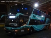 Modasa Zeus 3 / Volvo B-420R Euro5 / Covalle Bus