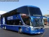 Modasa Zeus 4 / Volvo B-450R Euro5 / CikTur