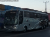 Comil Campione 3.65 / Volvo B-12R / Pullman Santa Rosa Comil Campione 3.65 / Volvo B-12R / Pullman Santa Rosa