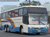 Marcopolo Paradiso GV 1150 / Mercedes Benz O-371RSD / Ramos Cholele Marcopolo Paradiso GV 1150 / Mercedes Benz O-371RSD / Ramos Cholele