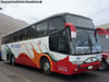 Marcopolo Paradiso GV 1150 / Mercedes Benz O-371RSD / Ramos Cholele Marcopolo Paradiso GV 1150 / Mercedes Benz O-371RSD / Ramos Cholele
