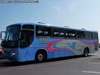 Comil Campione 3.45 / Mercedes Benz O-400RSE / Pullman Cuevas Comil Campione 3.45 / Mercedes Benz O-400RSE / Pullman Cuevas