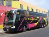 Irizar Century III 3.90 / Mercedes Benz O-500RSD-2442 / Frontera del Norte Irizar Century III 3.90 / Mercedes Benz O-500RSD-2442 / Frontera del Norte