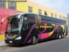 Irizar Century III 3.90 / Mercedes Benz O-500RSD-2442 / Frontera del Norte