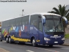 Irizar Century III 3.90 / Mercedes Benz O-500RSD-2036 / Kenny Bus Irizar Century III 3.90 / Mercedes Benz O-500RSD-2036 / Kenny Bus
