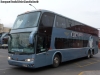Marcopolo Paradiso G6 1800DD / Volvo B-12R / CikTur Marcopolo Paradiso G6 1800DD / Volvo B-12R / CikTur