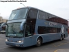 Marcopolo Paradiso G6 1800DD / Volvo B-12R / CikTur