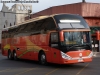 Zhong Tong Navigator LCK6137H / Pullman Palmira