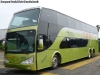 Modasa Zeus II / Mercedes Benz O-500RSD-2436 / Tur Bus