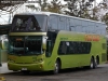 Busscar Panorâmico DD / Mercedes Benz O-500RSD-2442 / Tur Bus Busscar Panorâmico DD / Mercedes Benz O-500RSD-2442 / Tur Bus