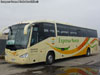 Irizar Century III 3.70 / Mercedes Benz O-500RS-1836 / TACC Expreso Norte