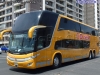 Marcopolo Paradiso G7 1800DD / Scania K-400B eev5 / Buses CEJER