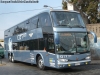 Marcopolo Paradiso G6 1800DD / Scania K-420B / CikTur Marcopolo Paradiso G6 1800DD / Scania K-420B / CikTur